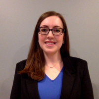 Victoria Hogan Email & Phone Number