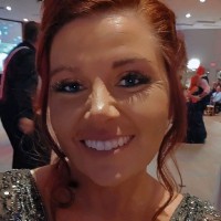 Hampton Inn and Suites Employee Amanda Denning's profile photo