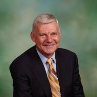 William Kiehl Email & Phone Number