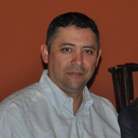 Modern Method Gunite, Inc. Employee Cesar Sanchez's profile photo