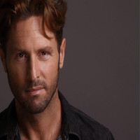 Shiraz Creative Employee Scott Keefer's profile photo