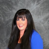 Nexteer Automotive Employee Laura Bierlein's profile photo