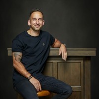 Crownpeak Employee Imran Choudhary's profile photo