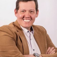 Lesaffre Brasil Employee Cristian ∴'s profile photo