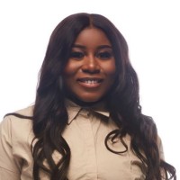 Jada Watson Email