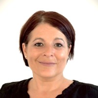 RESEAU EXPERTIMO Employee Celia Arizmendi's profile photo