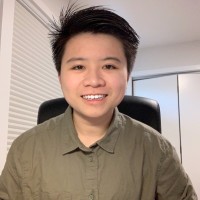 Waterfront Global Employee Patrick Phung's profile photo