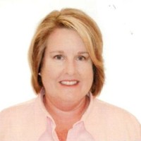 Abingdon Press Employee Robin Glennon's profile photo
