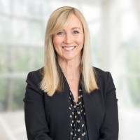 Laura Grant Email & Phone Number