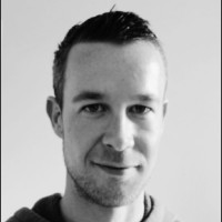 Jemmac Software Ltd Employee Jim Swetman's profile photo