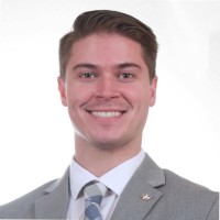 MāHK Advertising Employee Zachary Whitaker's profile photo