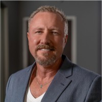 Dyezz Surveillance & Security Employee Casey Ellison's profile photo