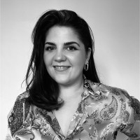 Emilie Gacoin Email