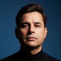 myZoi |  Financial Inclusion Technologies Employee Vikaas Shukla's profile photo