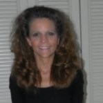 Publishers Press Employee Eva Geary's profile photo