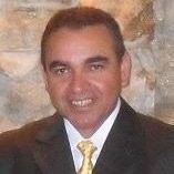 Geoscience Group, Inc. Employee Luis Perez's profile photo