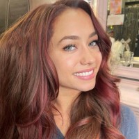 New Era Logistics Employee Noelle Evans's profile photo