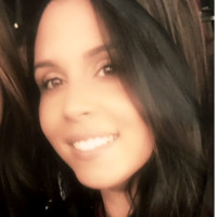 Kiara Sanchez Email & Phone Number