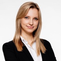 Yuliya Weck Email