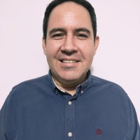 FRIGOR Employee Mauricio Maldonado Escobar's profile photo