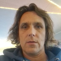 Markus Wilke Email
