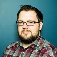 Shawn Mitchell Email & Phone Number