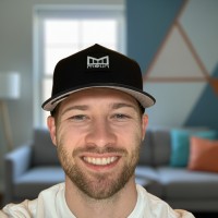 adQuadrant Employee Daniel Shepherd's profile photo