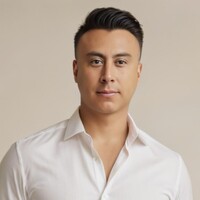 Humberto Miranda Ramos Email & Phone Number