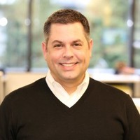 Ambia Solar Employee Ryan Miller's profile photo