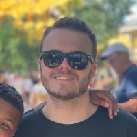 RIX Machining and Manufacturing, LLC Employee Devin Kiser's profile photo