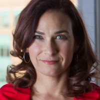Ilyse Hogue Email & Phone Number