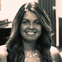 Katie Burger Email