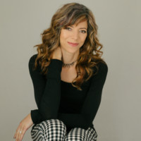 Teresa Pilarz