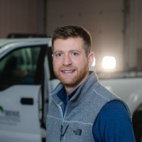 Camrin Meyer Email & Phone Number