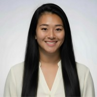 Jocelyn Cho Email & Phone Number