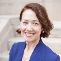 Riipen Employee Jennifer Albrecht's profile photo