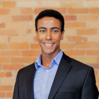 Finite State Employee Fekre Tefera's profile photo