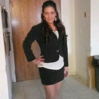 Brittany Prince Email & Phone Number