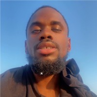 NICTD South Shore Line Employee Aquanes Bergman's profile photo