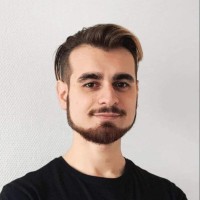 Nicolas Leclerc Email