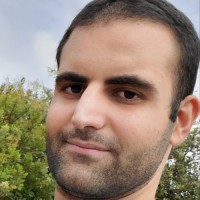 Jonathan Kasira Email & Phone Number