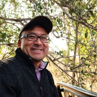 Olympus Corporation of the Americas Employee Masami Yamada's profile photo