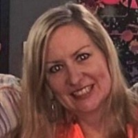 Carton Service CSI, LLC Employee Melanie Vero's profile photo