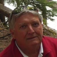 Allstate Benefits Employee Gary Roe's profile photo
