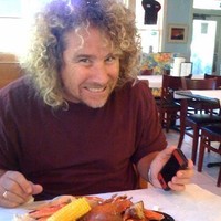 Robert Powers Email & Phone Number
