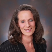 RE/MAX Achievers Employee Meyers Theresa's profile photo
