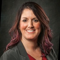 Bender Midwest Properties Employee Melissa Dougan's profile photo