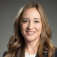 Kylie Osterbauer Email & Phone Number