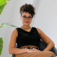 3S Money Employee Robyn Lewin's profile photo