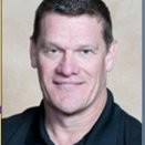 ACADIA Pharmaceuticals Inc. Employee Brian Bourgeois's profile photo
